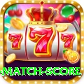 india match score Earn Elite v5.0.2