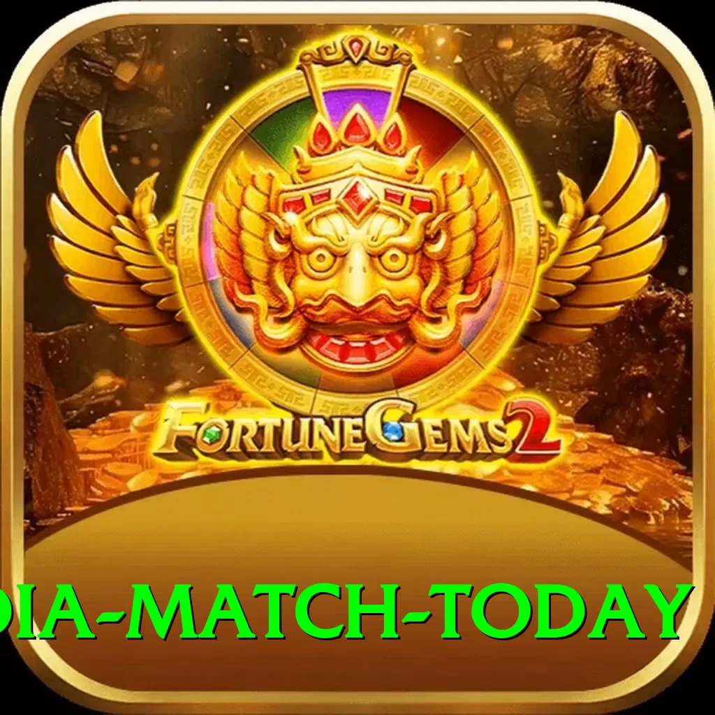 india match today Casino Extreme v4.1.3 - 2