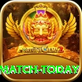 india match today Casino Extreme v4.1.3