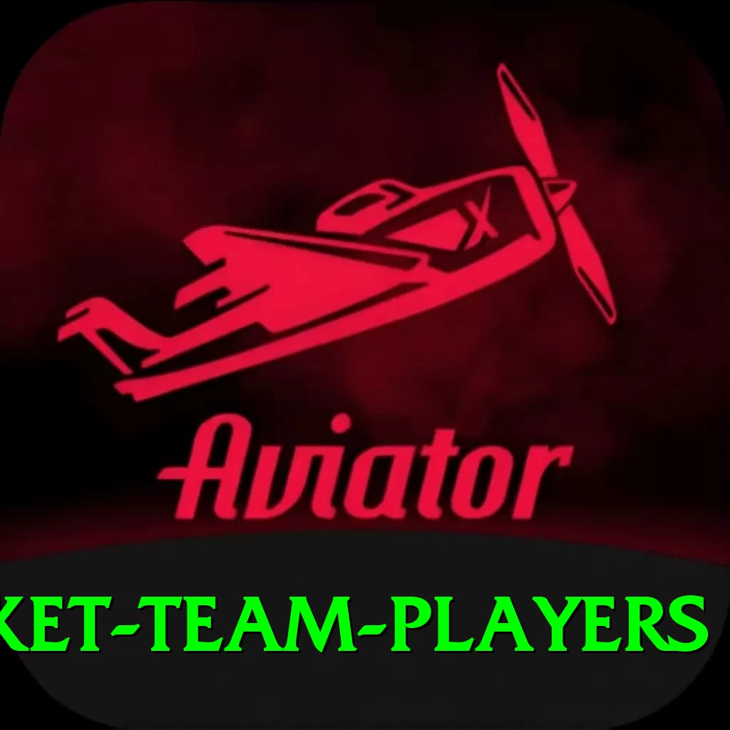 india national cricket team players - Supreme v5.8.0 - 2