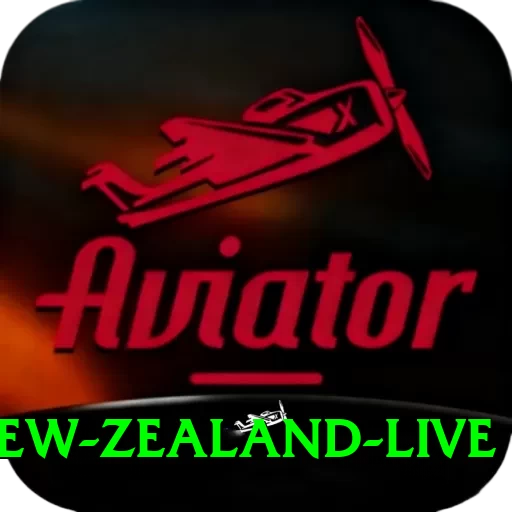 india new zealand live Live Max v2.0.0 - 2