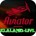 india new zealand live Live Max v2.0.0