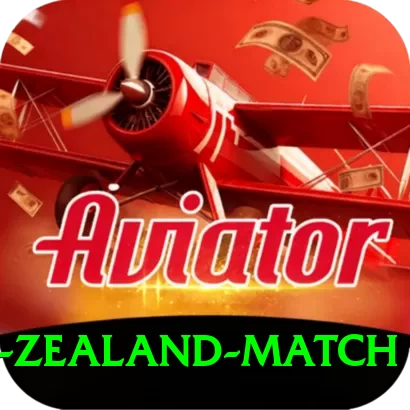 india new zealand match King Gaming App - 2