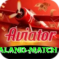 india new zealand match King Gaming App