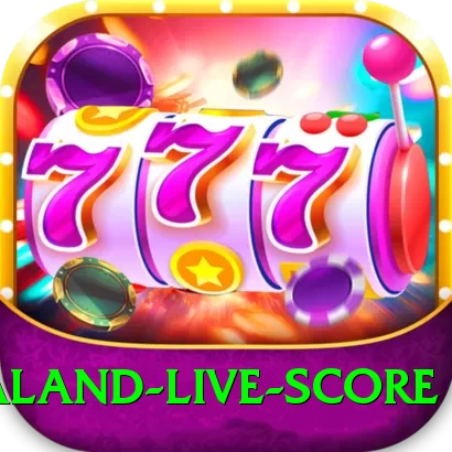 india newzealand live score Extreme - Win Real PKR - 2