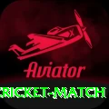 india next cricket match VIP Gaming App