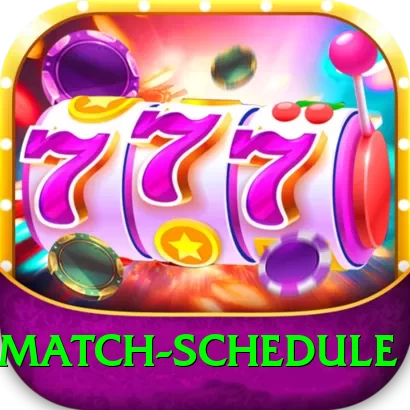 india next cricket match schedule Casino Official v3.9.6 - 2