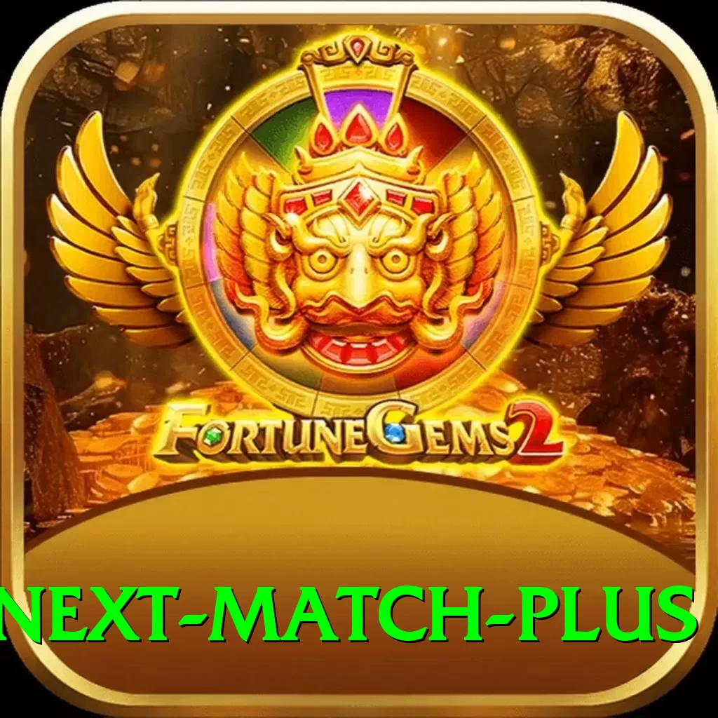 india next match VIP PK v1.8.3 - 2
