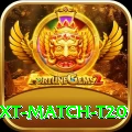 india next match t20 Slots Ultimate v4.1.2