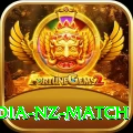 india nz match Gaming Elite