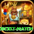 india pakistan cricket match Jackpot Max v3.3.8