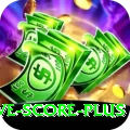 india pakistan live score Master - Daily Bonus