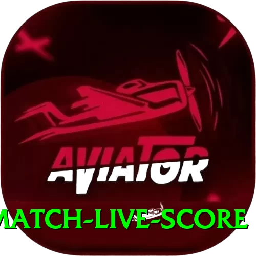 india pakistan match live score Pakistan Champion v1.4.6 - 2