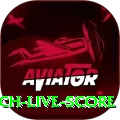 india pakistan match live score Pakistan Champion v1.4.6