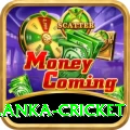 india sri lanka cricket Live Casino Gold