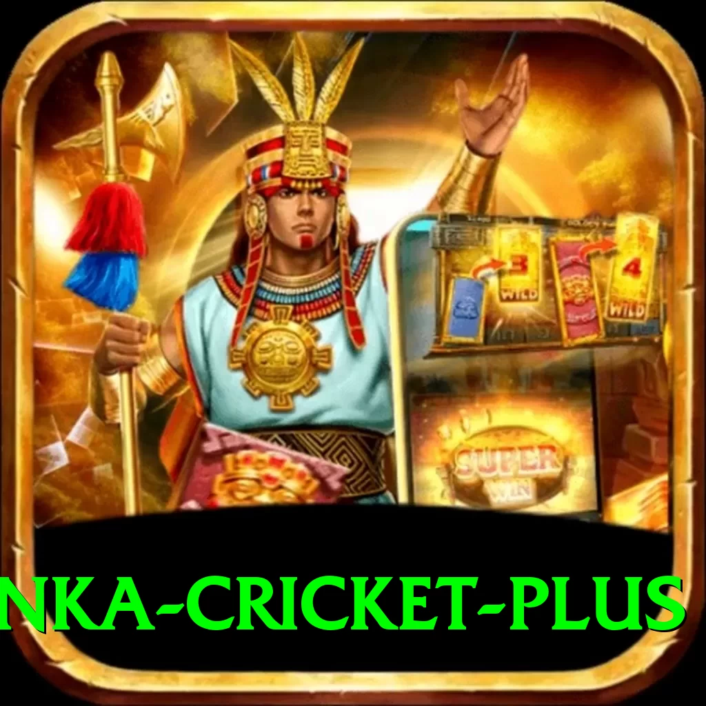 india sri lanka cricket App VIP v3.7.4 - 2