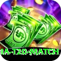 india t20 match Pakistan VIP v2.1.4