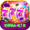 india u19 - Ultimate Earning App