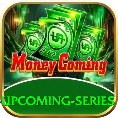 india upcoming series Supreme Jackpot - 2