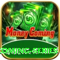 india upcoming series Supreme Jackpot