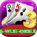 india west indies - VIP Gold