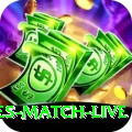 india west indies match live Super Latest v4.1.2