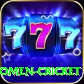india women cricket Premium Rewards