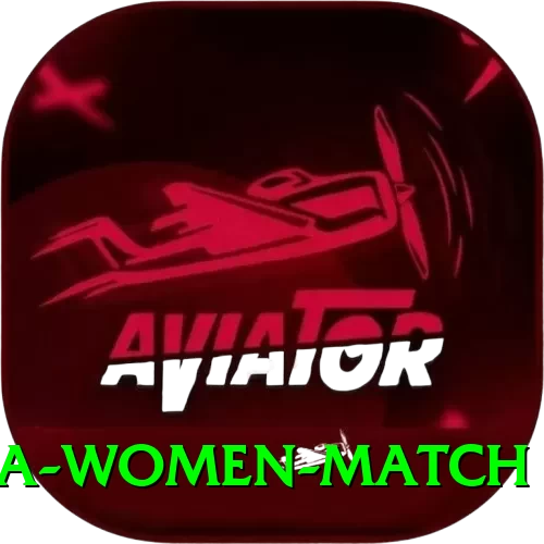 india women match Casino Royal v2.0.3 - 2