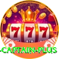 indian cricket team captain Live Prime v3.8.6