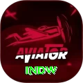 indw Pakistan Prime v5.7.6