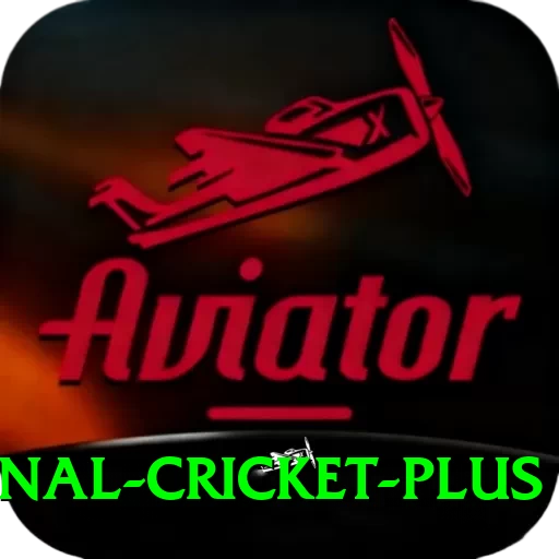 international cricket Casino Gold v4.0.5 - 2