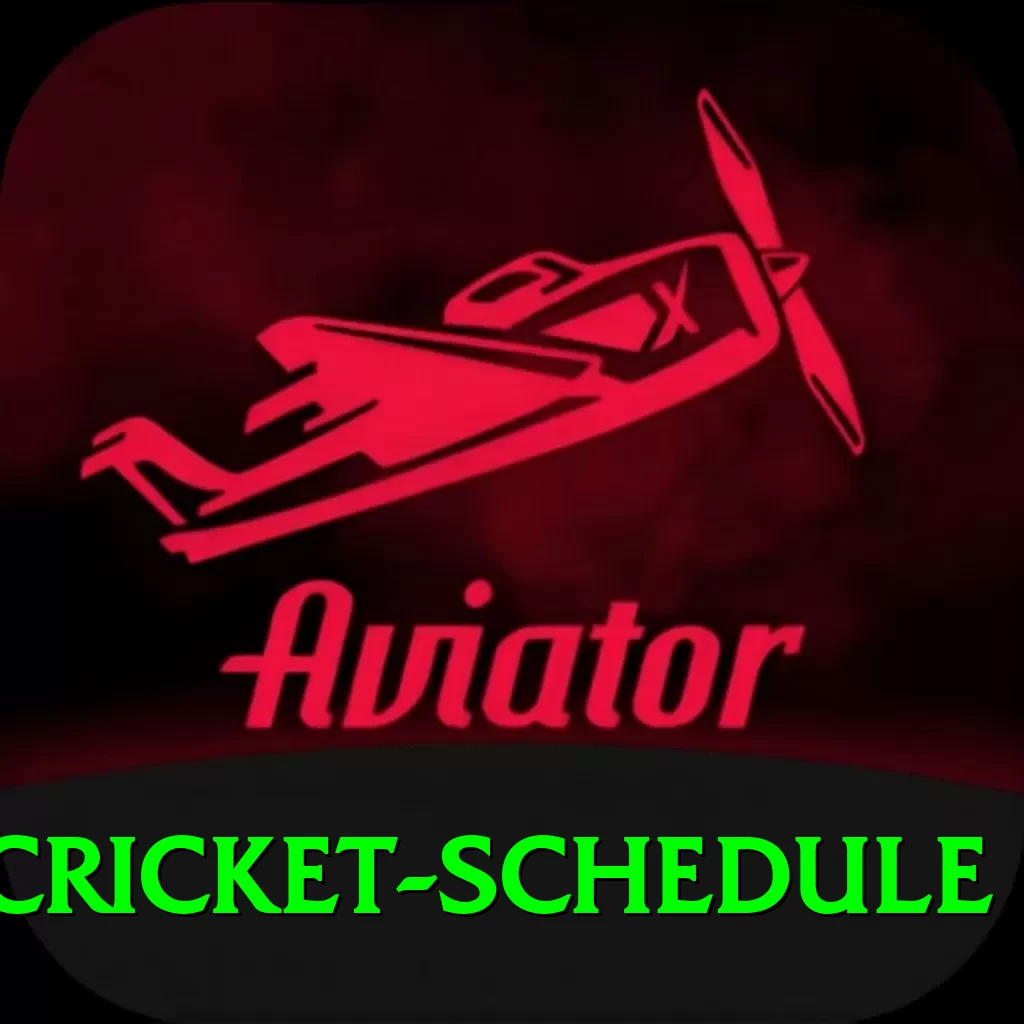 international cricket schedule - Slots Max - 2