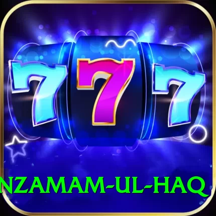 inzamam ul haq - Slots Prime - 2
