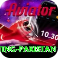 IPL Betting Pakistan Deluxe Edition v4.1.0