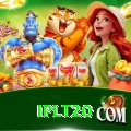 iplt20 Game Supreme v4.5.8