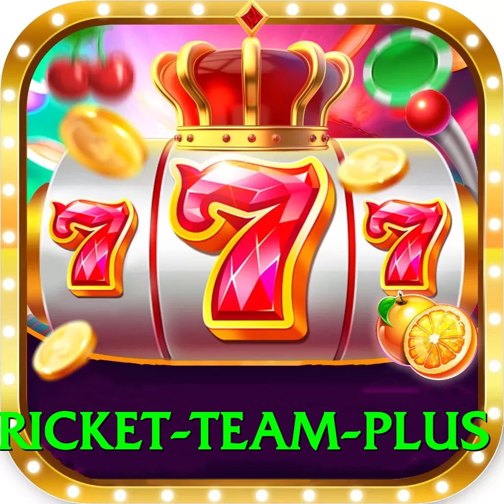 ireland cricket team Champion - Casino & Slots - 2