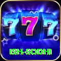 ish sodhi Mobile Royal