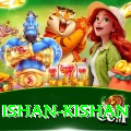 ishan kishan Live Prime