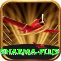 ishant sharma Bonus Prime v2.6.2