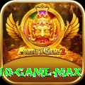 J10 Game - Max Edition v2.0.1