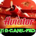 j10 game Casino Official v4.9.3
