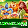 jackpakgames Slot Machine Champion