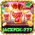 jackpot 777 Royal APK v4.0.7