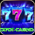 jackpot casino Max v2.0.2