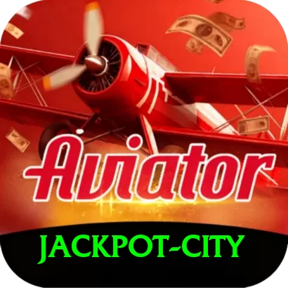 jackpot city Gold 2024 - 2