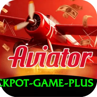 jackpot game Pakistan Royal v2.2.4 - 2