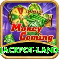 jackpot land Pro PK v4.3.6