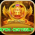 jackpot odyssey - Casino Pro