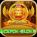 jackpot slots Ultimate v5.2.7