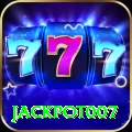 jackpot007 Jackpot Turbo v2.1.1